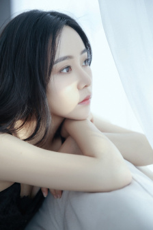 深夜食堂在哪看