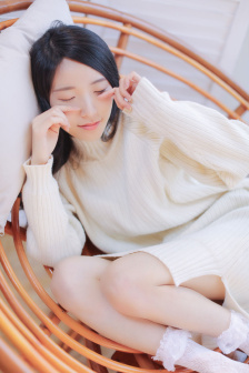 狼群视频
