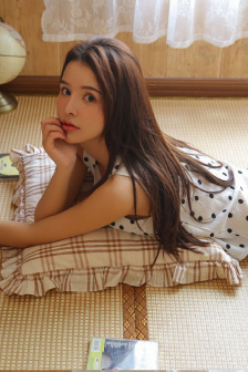 我们的家庭婚礼