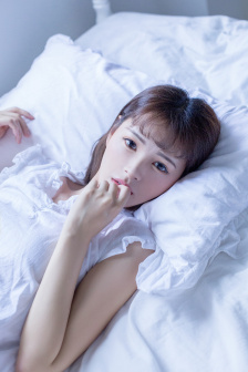 敌伦交换小敏小静小雅